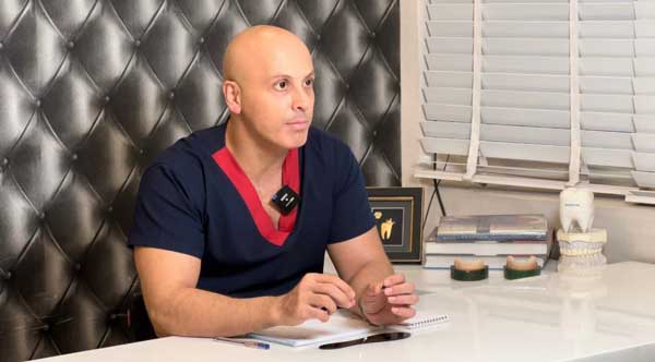 علیرضا افراشی