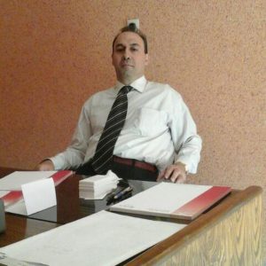 عدلی