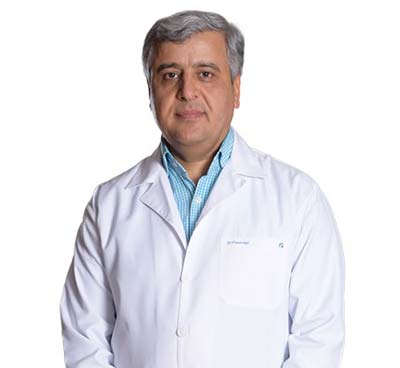 قاسم فخرایی