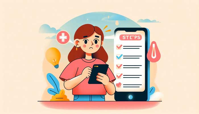 بیماری های واژن | عفونت باکتریایی