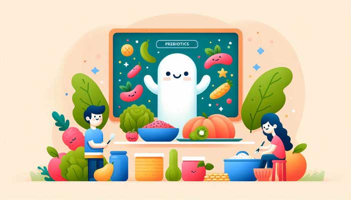 بهداشت فردی | رعایت بهداشت