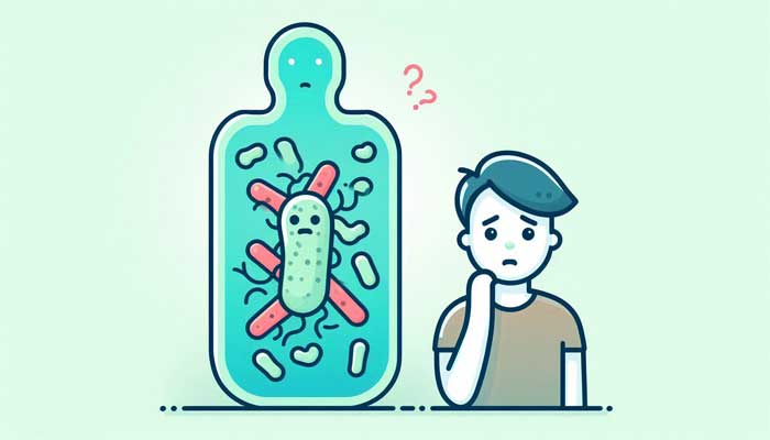 رعایت بهداشت | سلامت عمومی