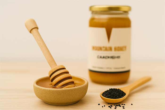 بیماری های رحم