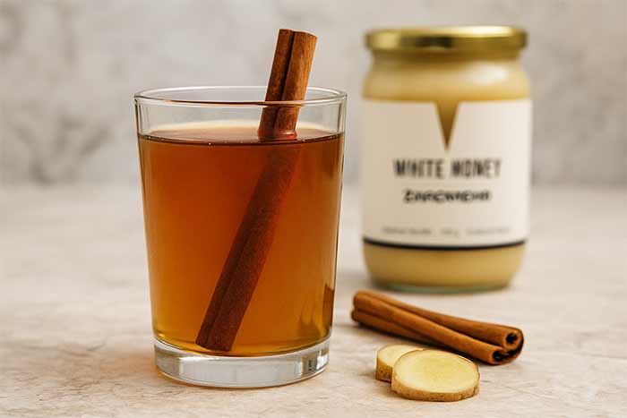 بیماری های رحم