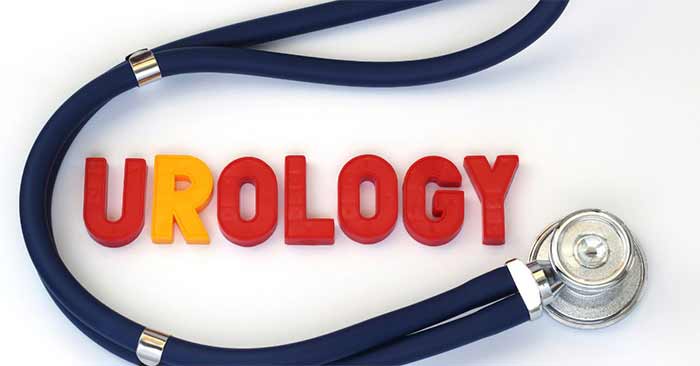 بیماری تناسلی