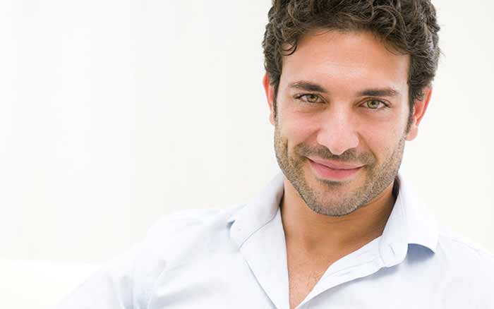 جوانسازی پوست با لیفت با نخ