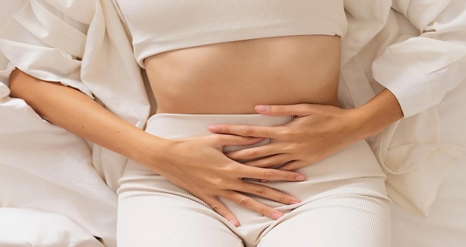 اهمیت مراقبت‌های بعد از جراحی لابیاپلاستی