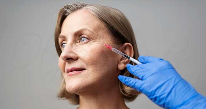 بهترین ژل برای شقیقه کدام است؟