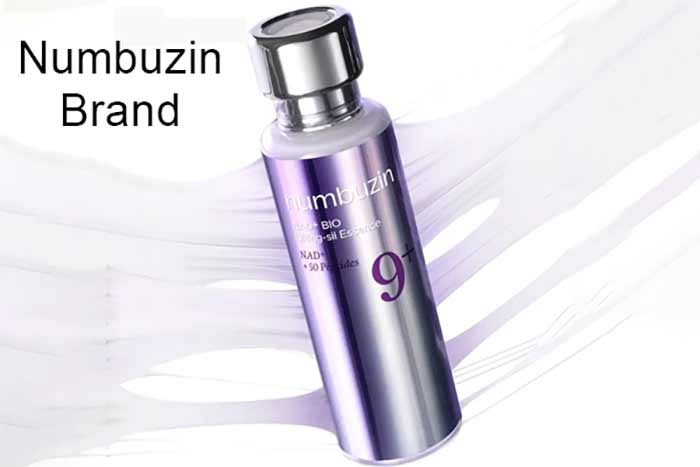 درمان قطعی لک صورت