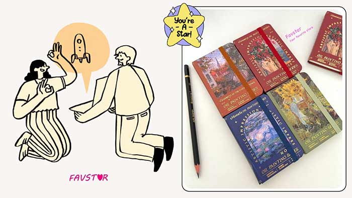 لوازم التحریر کودکان