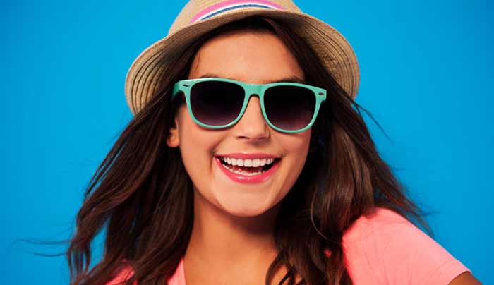 ضد آفتاب بی بی کرم