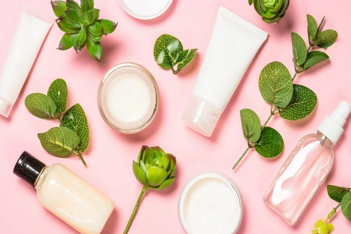 لوازم بهداشتی