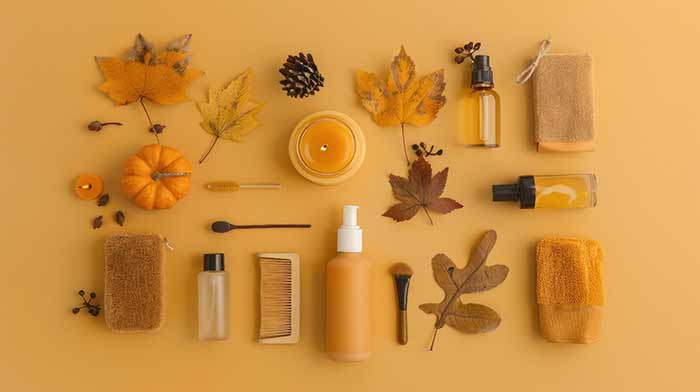 کرم ضد آفتاب