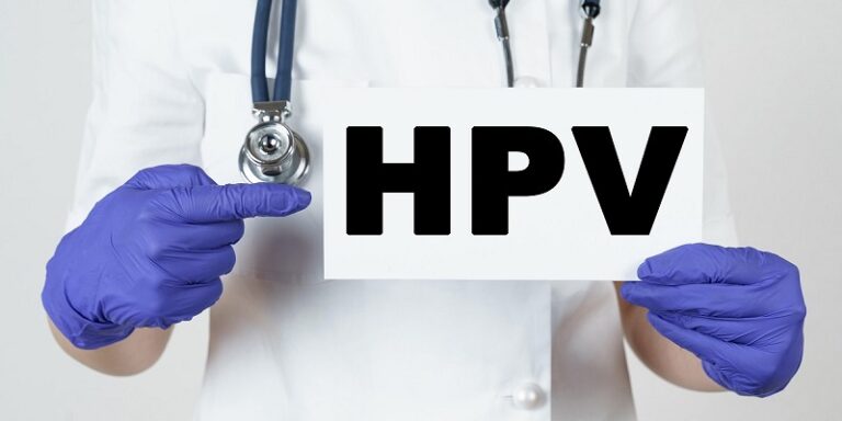 10 روش ساده برای پیشگیری از زگیل تناسلی که همه باید بدانند