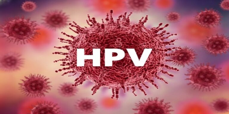 10 روش ساده برای پیشگیری از زگیل تناسلی که همه باید بدانند