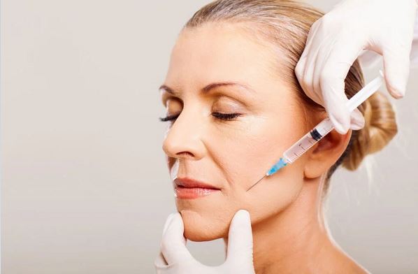 5 اقدام ضروری قبل از تزریق بوتاکس