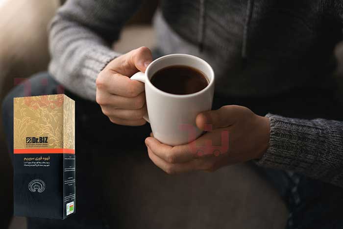 مزیت نوشیدن قهوه