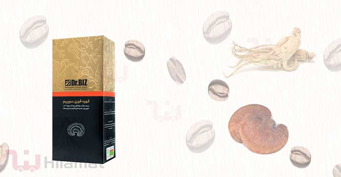 مزیت نوشیدن قهوه