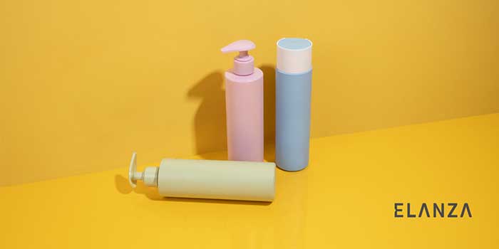 تونر لافارر و تونر ویتالیر