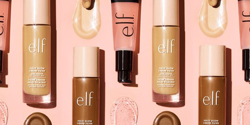 راهنمای انتخاب لوازم آرایشی برای عید + ترفندهای ماندگاری آرایش