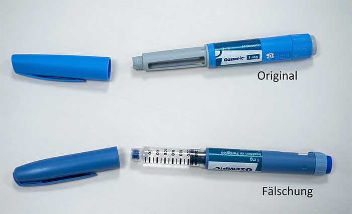 اوزمپیک یا مونجارو؟