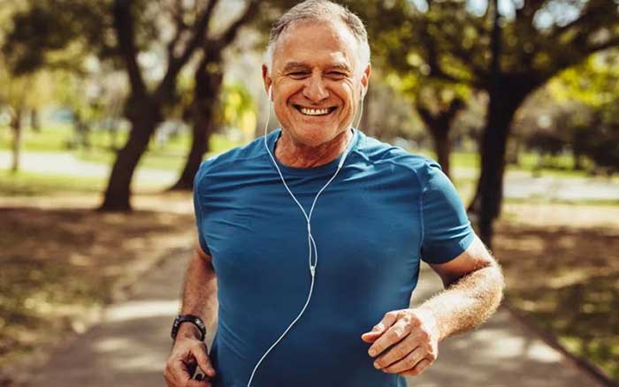 سیستم ایمنی