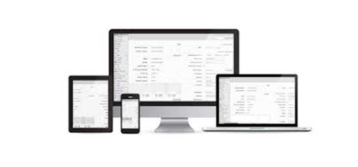 مقایسه تفاوت SSH و Telnet در RouterOS