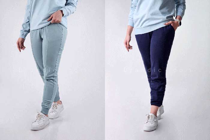 ویژگی‌های لباس راحتی مناسب زنانه