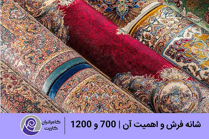 راهنمای خرید