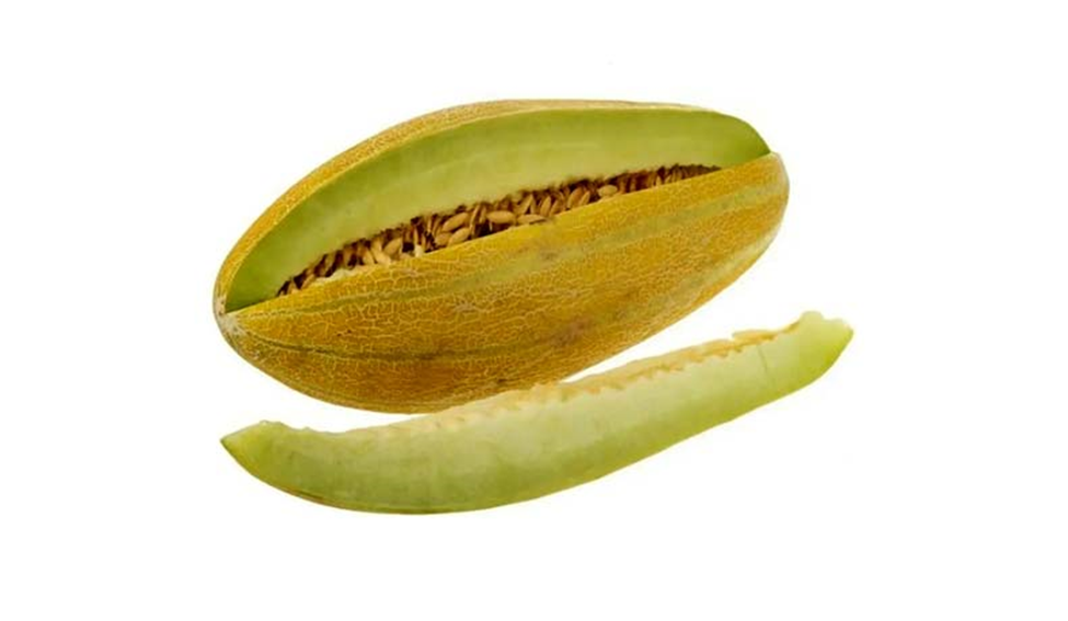 خربزه